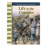 Life_in_the_Colonies